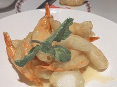 -解家河南菜(金水路店)