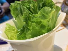 -万达广场(惠州大亚湾店)