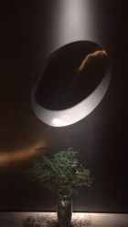 点击看大图 -美壹生诊所皮肤管理中心·海菲秀&Legacy美白舱