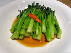 -皇朝尊会(龙之梦大酒店)