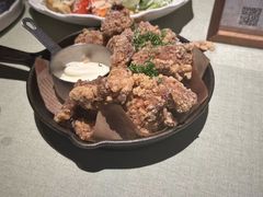-碧特博格·20年品牌西餐厅(芜湖路店)