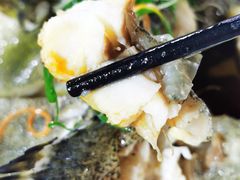 -范饭椰林川湘味海鲜·椰子鸡(三亚湾椰梦长廊店)