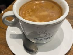 -JamaicaBlue(新城国际店)