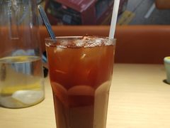 -昌勝香港深井烧鹅(新年华店)