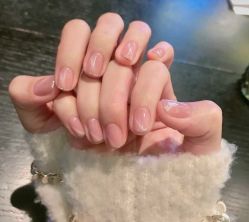 -伊奈尔美甲美睫