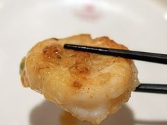 -尚一汤 广东炖汤(金桥国际店)