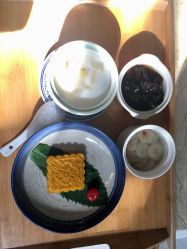 -杰爱月子护理中心