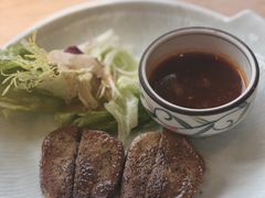 -阿吾罗·月咏精致日料(港汇恒隆广场店)