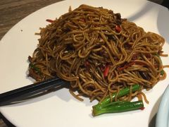 炒米粉-云境岁月(象湖店)
