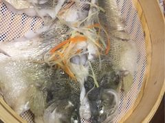 -湘爵士(王府井百货黄兴中路店)