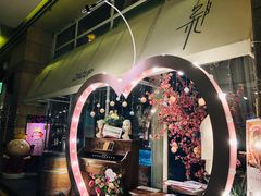-杂咖zacup(领展中心城店)
