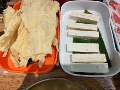 -菌小白火锅(时尚天河店)