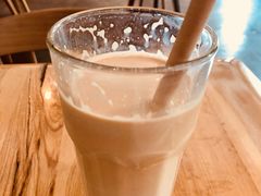 -Wagas沃歌斯(大学路店)