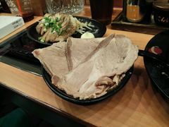 android_upload_pic-博多一幸舍(侨福芳草地购物中心店)