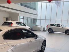 -苏州东昌新豪汽车销售服务有限公司