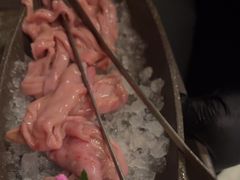 -锦城印象火锅(天府三街店)