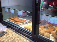 -鼎丰真(重庆路店)