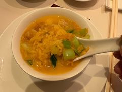 -利苑酒家(宜安广场店)