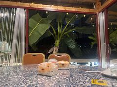 -米庄·原味私房菜(骏壹万邦店)