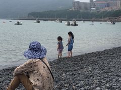 -乌石塘景区