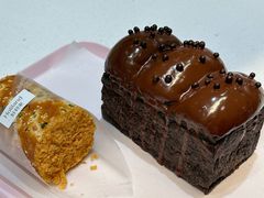 -好利来(梅江永旺店)