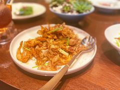 -五缘湾凯悦酒店·悦饗中餐厅