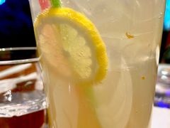 -米斯特比萨(罗斯福店)