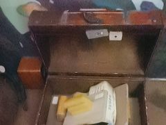 -逃脱反斗城沉浸剧情密室(北京路店)