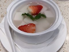 -鼎泰丰(环贸店)