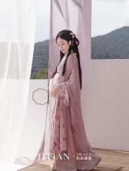 -专注孕妇照亲子照·纪田摄影