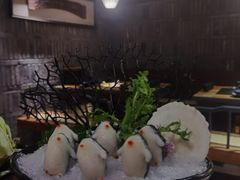 -湊湊火锅·茶憩(石家庄万象城店)