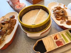 -大鸭梨烤鸭(石佛营店)