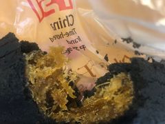-桃源村(老门东店)