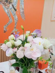 -美肤盾祛痘·问题肌头疗管理中心