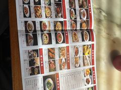 -伙靠·江浙菜(田林路店)