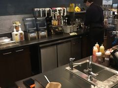 -星巴克臻选(重庆大融城店)