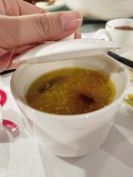 点击看大图 -特味村·宴会厅(生态园店)