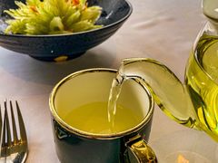 -潮上潮(南中环店)