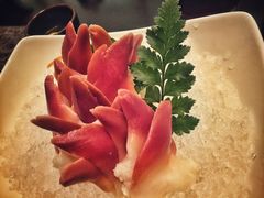 -佛山希尔顿酒店·融誉亚洲美食荟