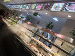 -大芙蓉城火锅(天府家园店)