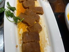 -大门水乡·顺德菜