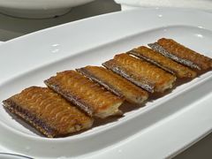 -白沙码头海鲜广场