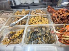 -老号尤兔头(幸福店)