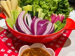 -老味烧烤(总店)