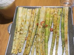 -肉串汪(西便门店)