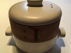 私家秘製小滷肉-106餐厅(山水文园店)