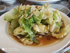 -敦煌富国酒店