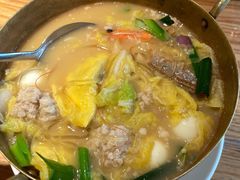 -原製原味(普陀山磐龙店)