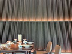 -大拙里·精致融合菜(沙湖桃源国际店)