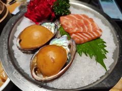 -国邦茶餐厅(新昌店)